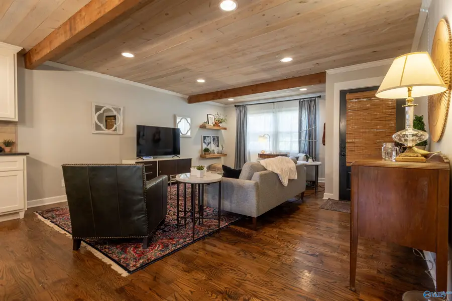 1012 Nolan Boulevard, Madison, AL 35758 - #3