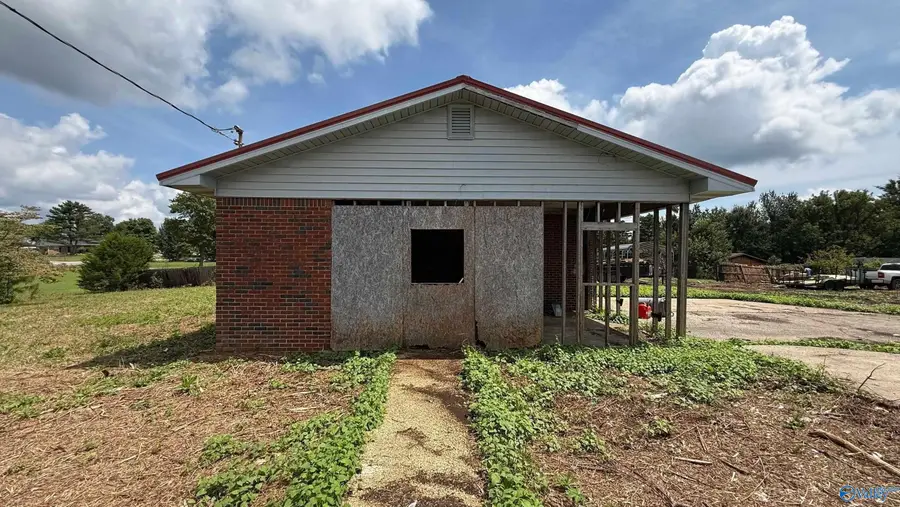 23055 Cairo Hollow Road, Athens, AL 35614 - #2