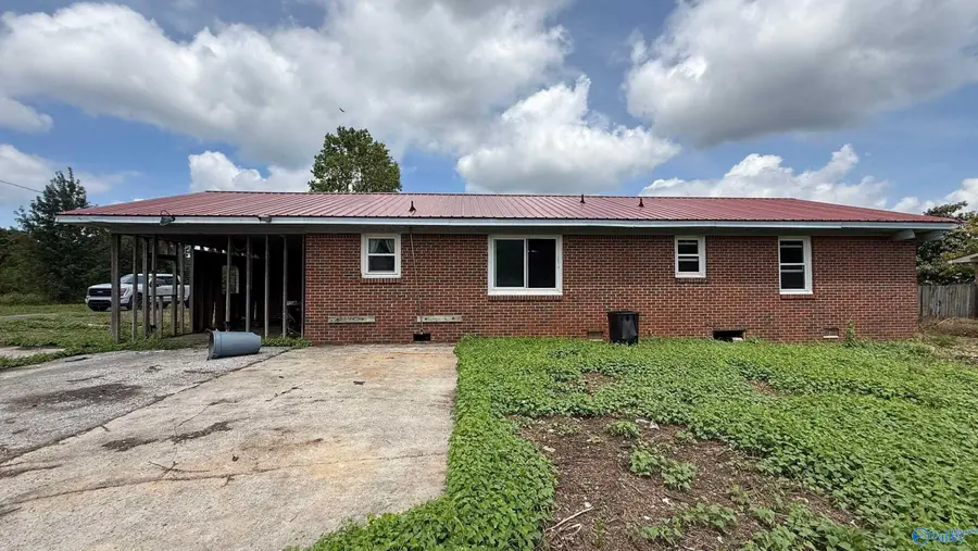 23055 Cairo Hollow Road, Athens, AL 35614 - #3