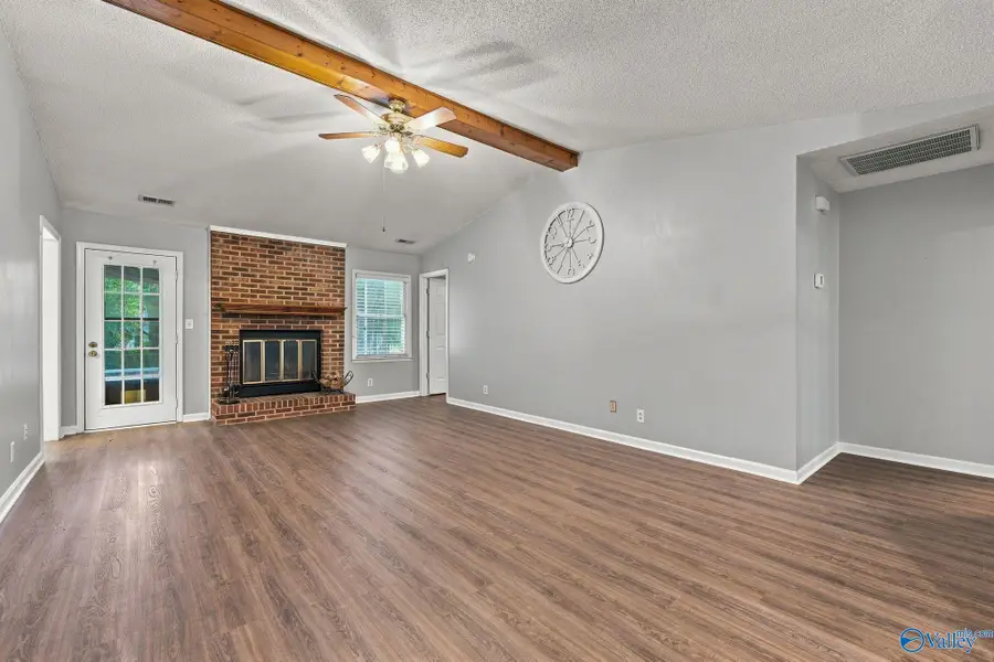 116 Springfield Lane, Madison, AL 35758 - #2