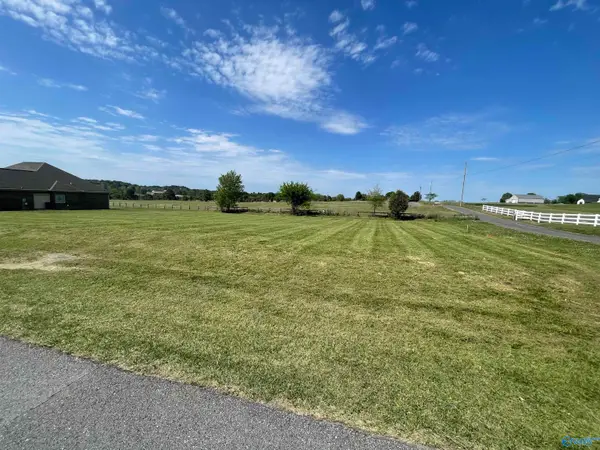 831 Cochran Avenue, Albertville, AL 35951