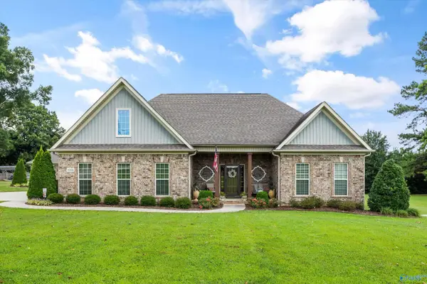 2235 Us Highway 31, Athens, AL 35611