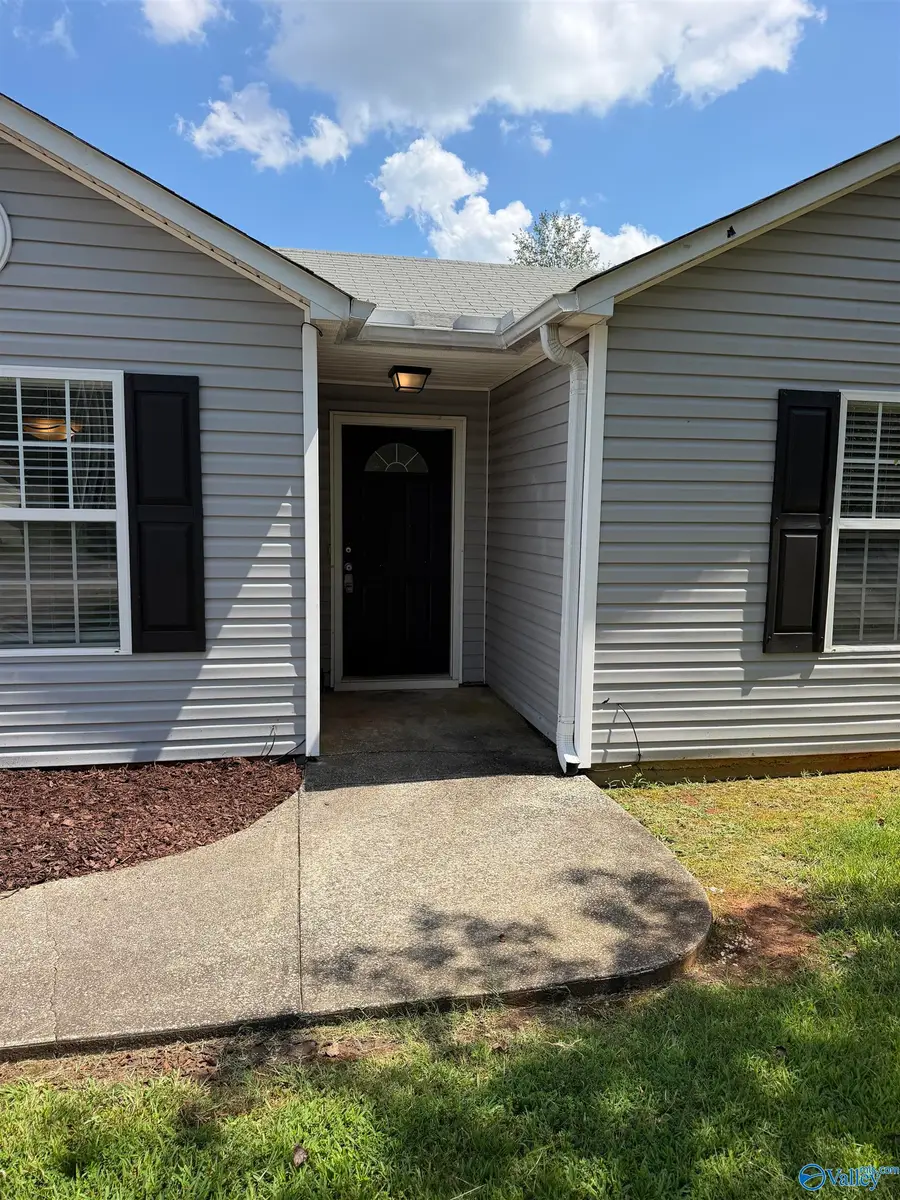 220 Barberry Lane, Toney, AL 35773 - #3