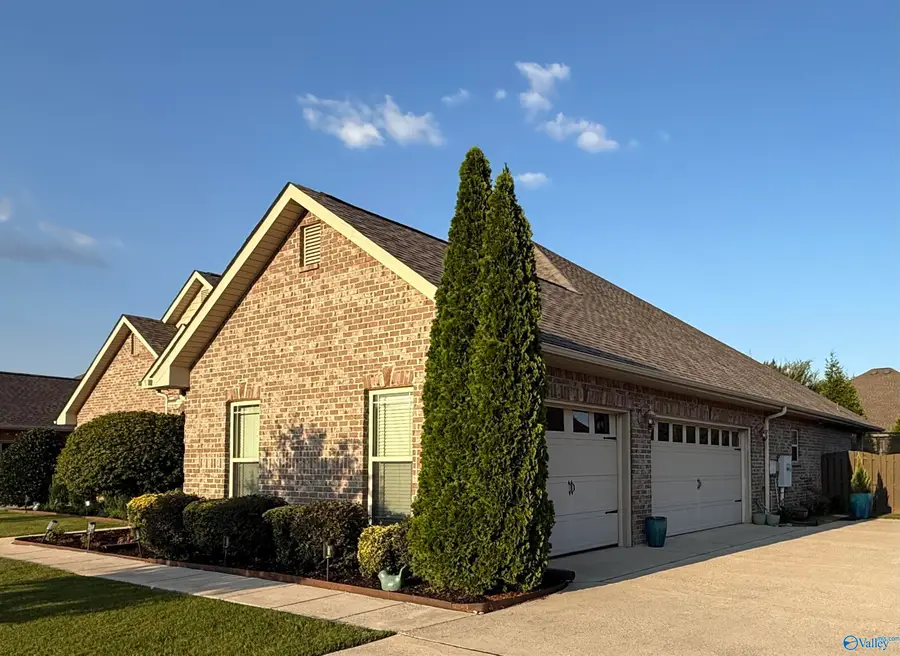 106 Elmberry Lane, Madison, AL 35756 - #3