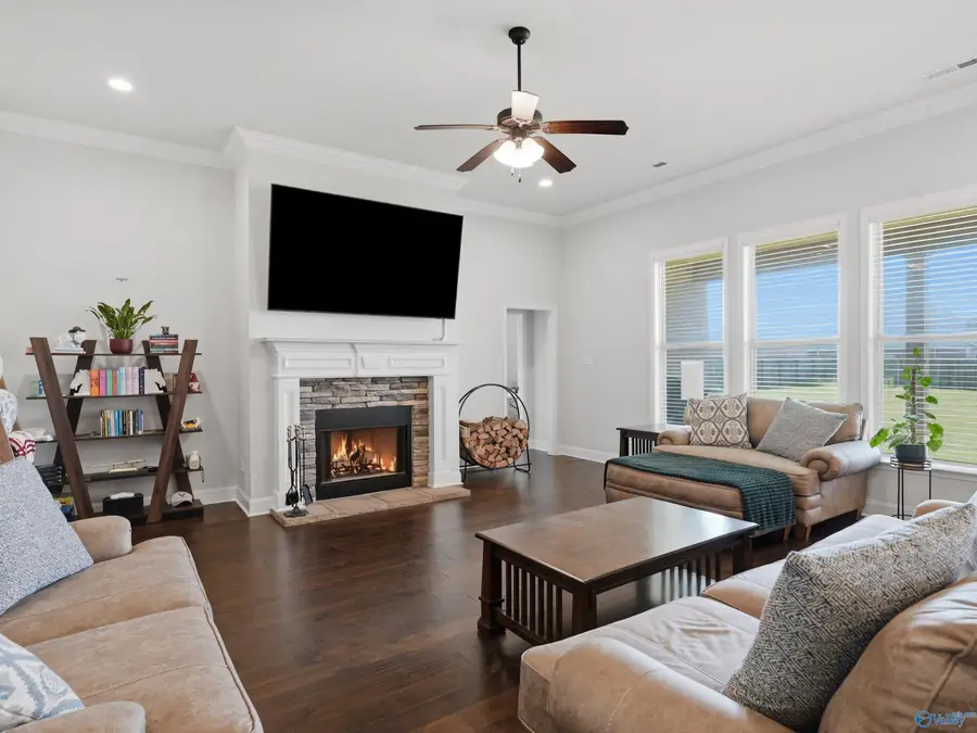 27112 Ed Ray Road, Athens, AL 35613 - #3
