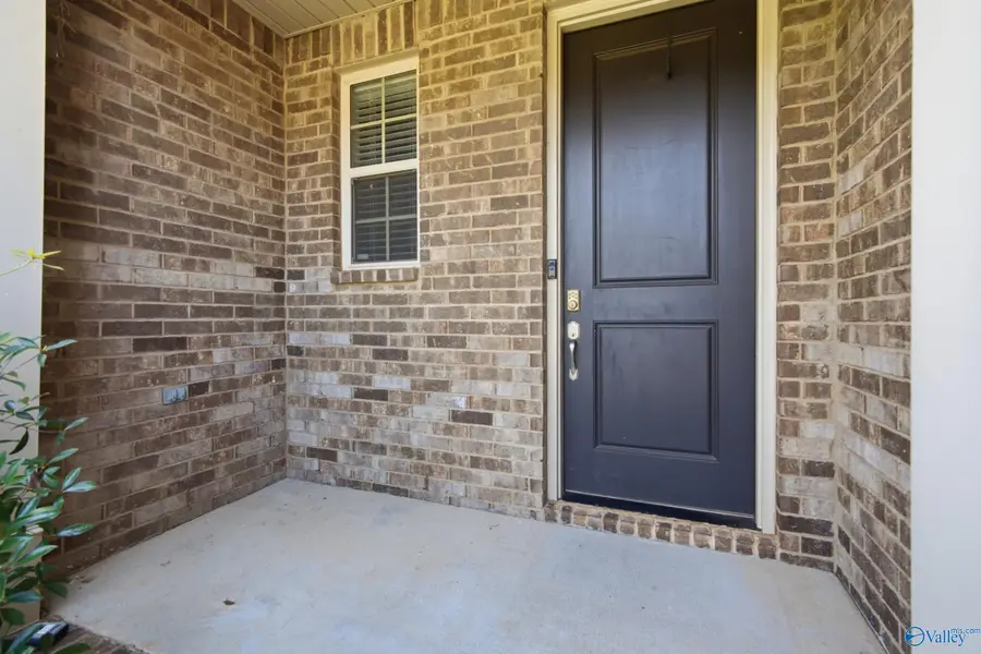 132 Summer Pointe Lane Nw, Madison, AL 35757 - #3