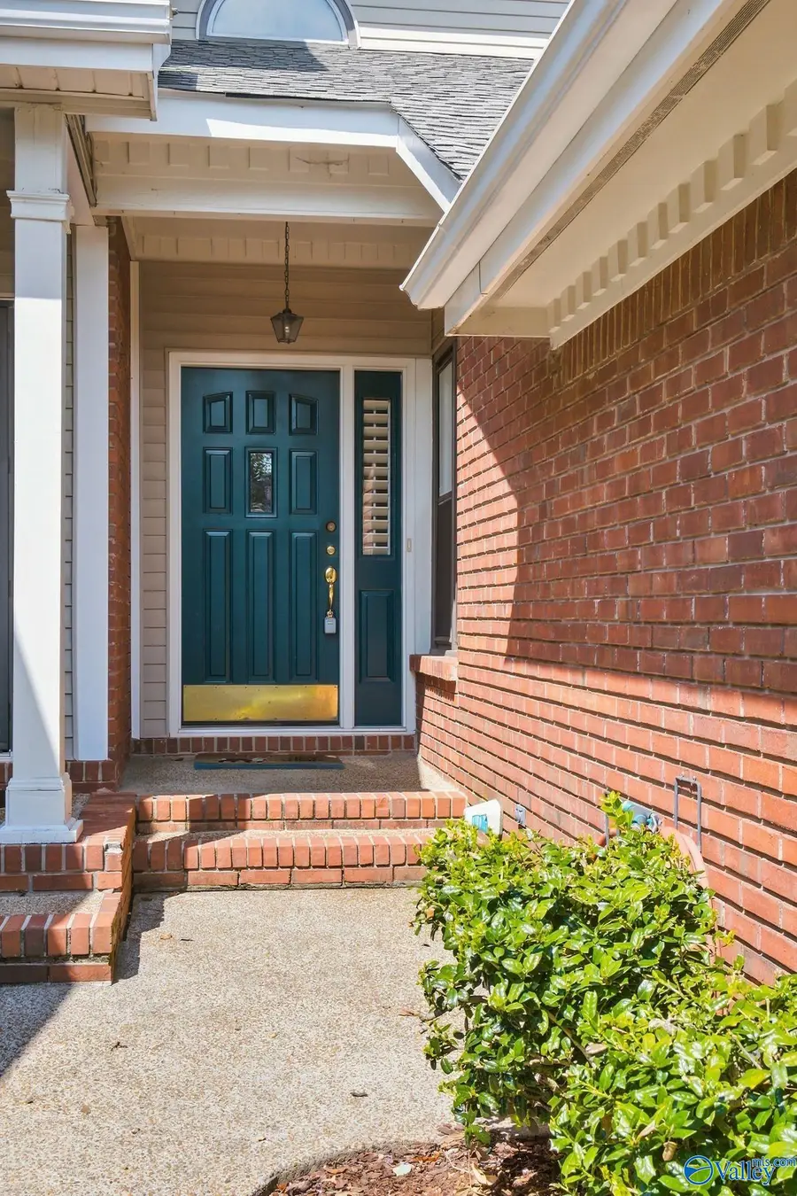 10026 Meredith Lane #10026, Huntsville, AL 35803 - #2