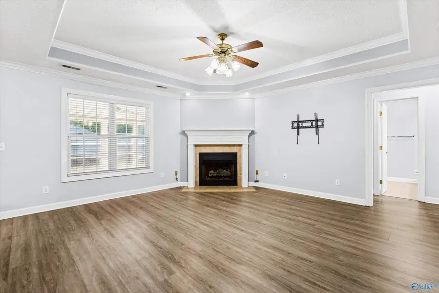 134 Timberlake Drive, Ardmore, AL 35739 - #2