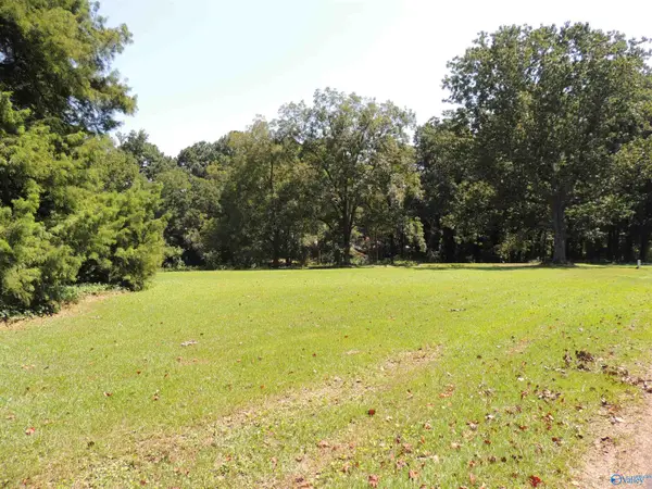 1.99 Justice Street, Crossville, AL 35962