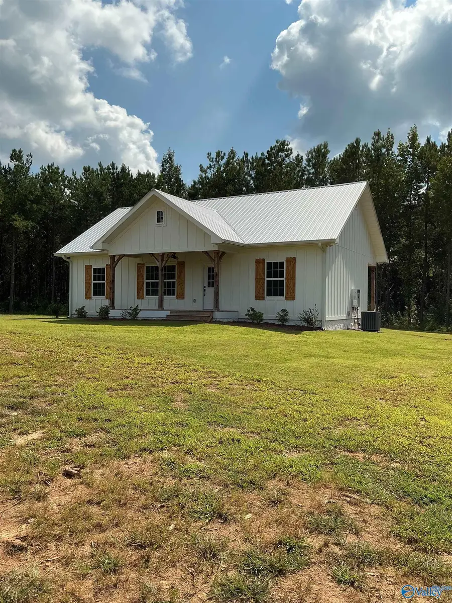 335 County Road 143, Gaylesville, AL 35973 - #3