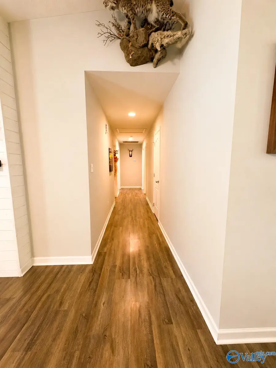 2245 Madison Loop, Southside, AL 35907 - #3