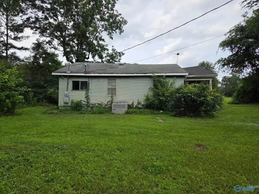 7792 Sharon Boulevard, Quinton, AL 35130 - #3