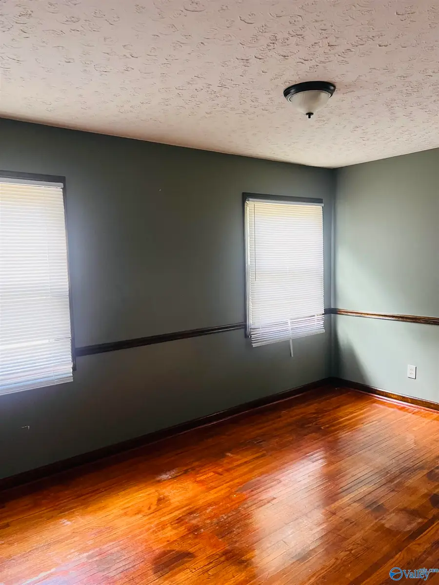 3207 Joslin Street Sw, Huntsville, AL 35905 - #3