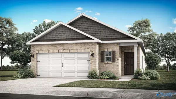 3318 Cool Springs Avenue Sw, Madison, AL 35756