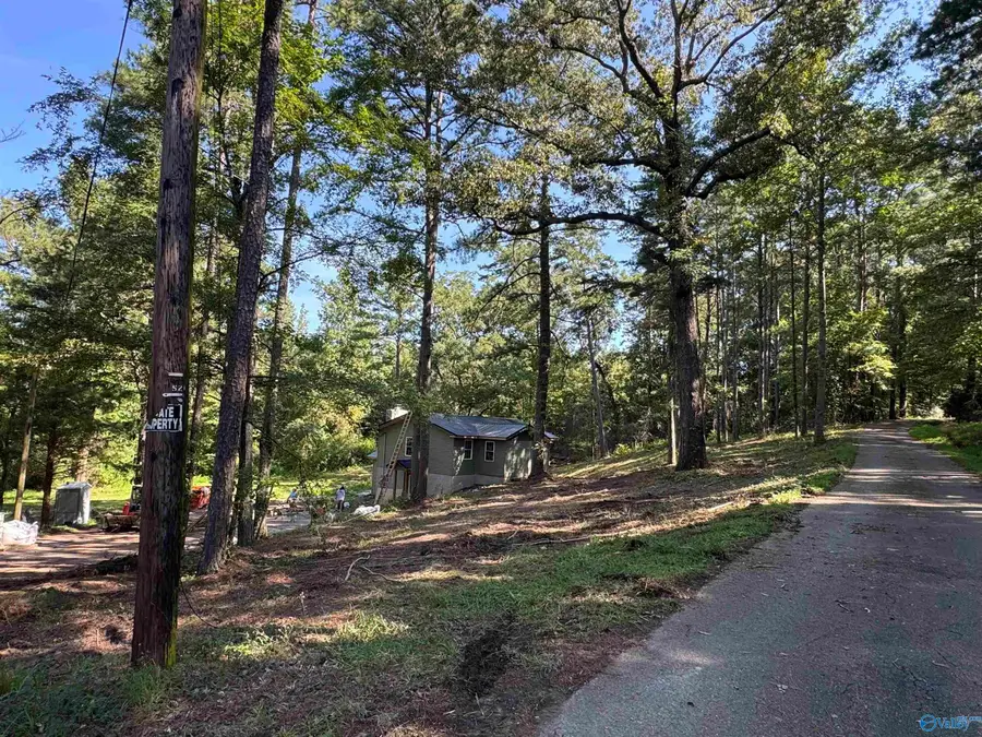 523 Scenic Drive, Gadsden, AL 35904 - #3