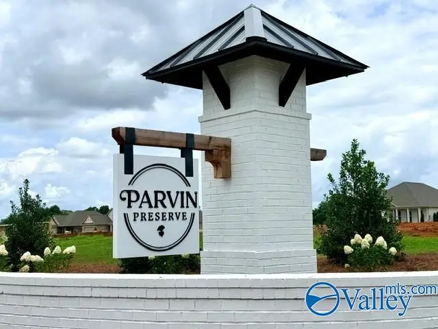 213 Buford Parvin Way, Meridianville, AL 35759 - #2