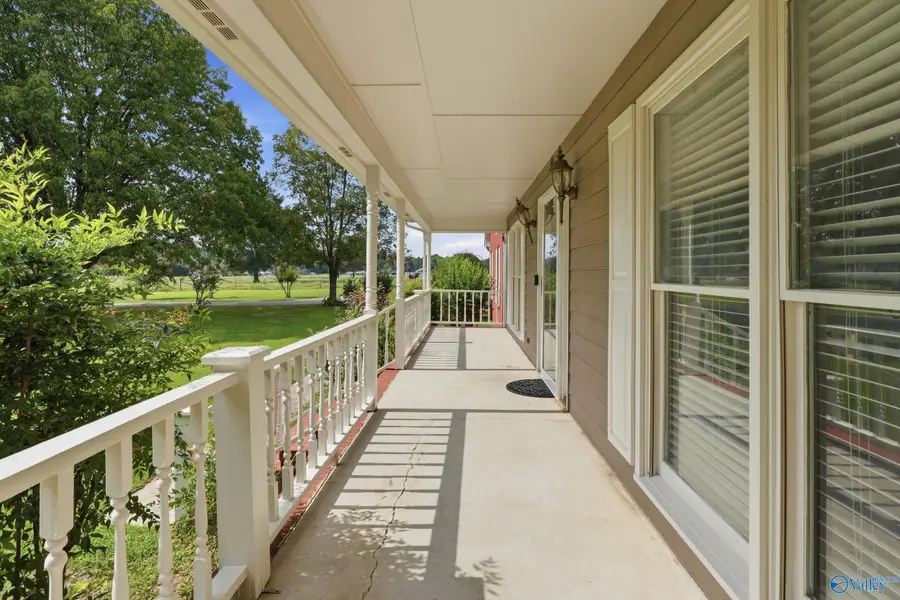 3303 Turnpike Road, Albertville, AL 35950 - #3