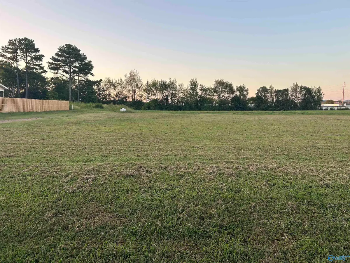 1998 Mythewood Drive, Huntsville, AL 35803 - #1