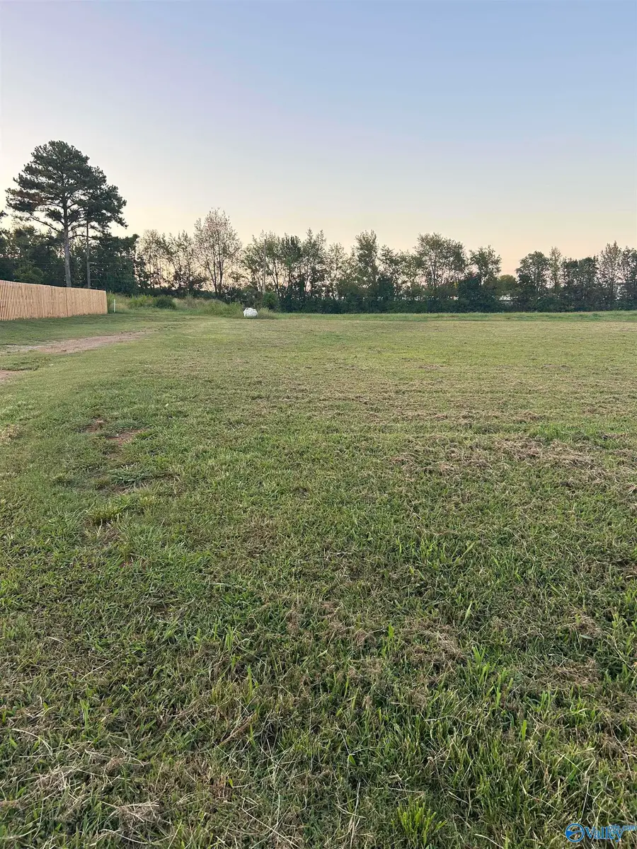 1998 Mythewood Drive, Huntsville, AL 35803 - #2