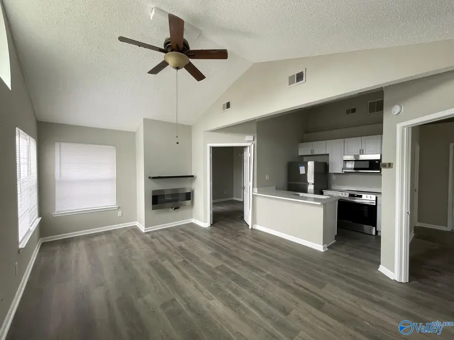 188 Waters Edge Lane #188, Madison, AL 35758 - #2