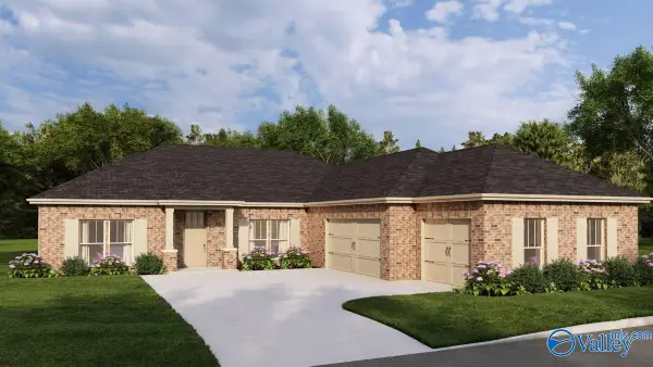 23175 Sullivan Street #122, Athens, AL 35613