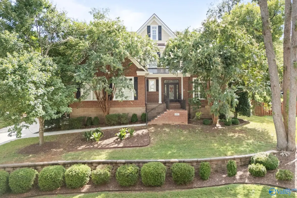 157 Intracoastal Drive, Madison, AL 35758 - #1