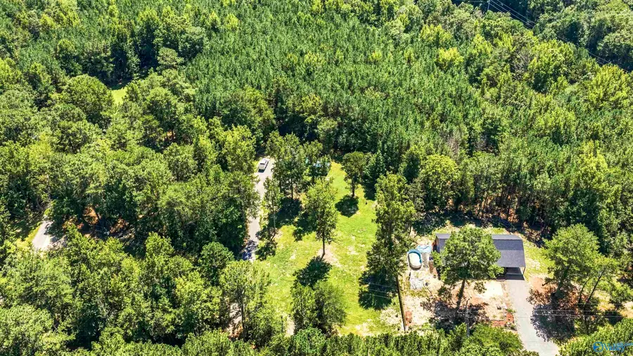 .42 County Road 261, Fort Payne, AL 35967 - #2