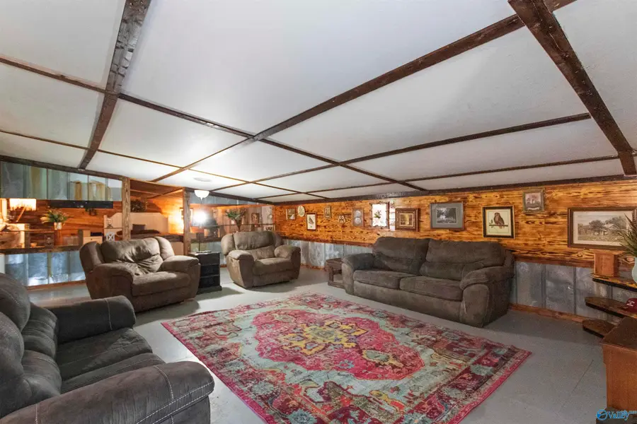 37017 State Highway 79, Cleveland, AL 35049 - #3