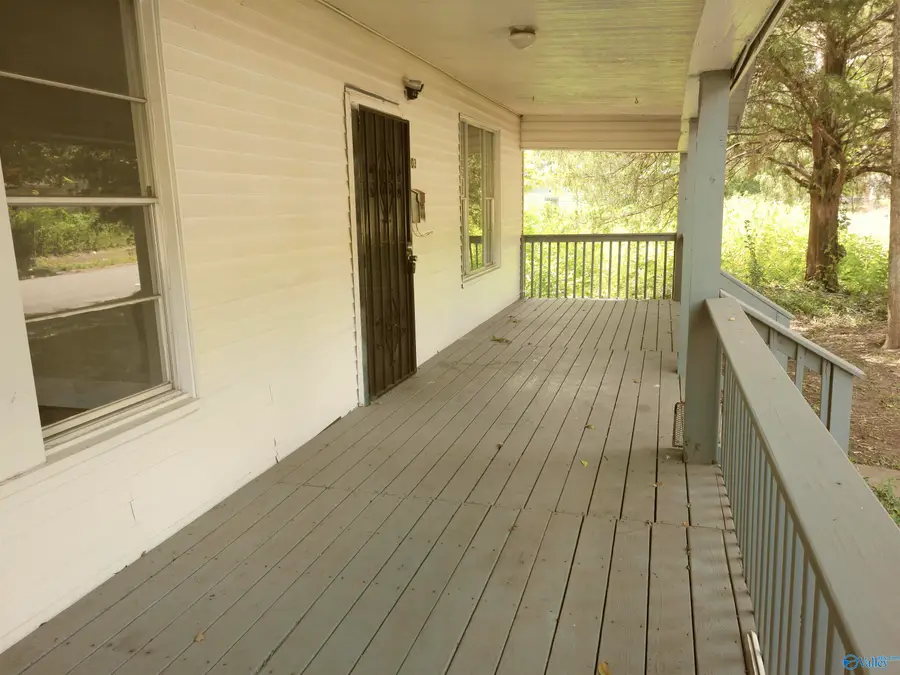 3203 Avenue D, Birmingham, AL 35281 - #2