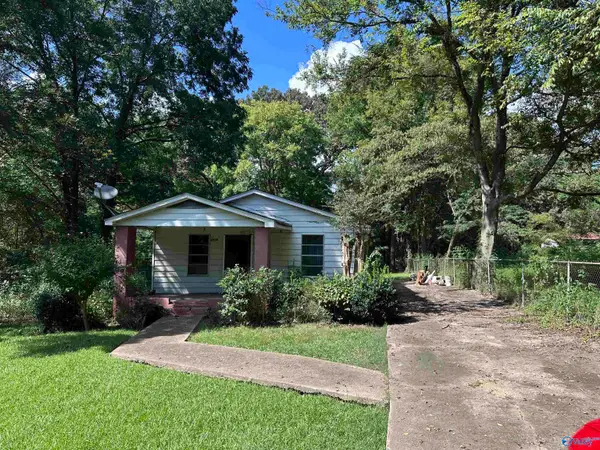 1016 Penfield Drive, Birmingham, AL 35217