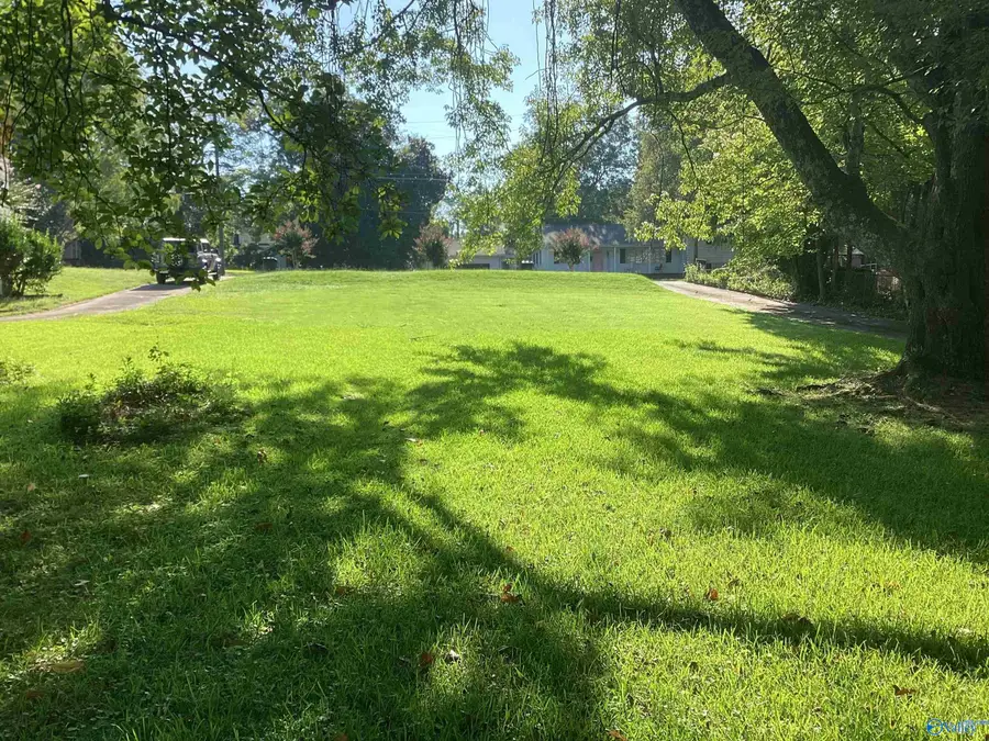 505 Reynolds Street, Gadsden, AL 35901 - #3