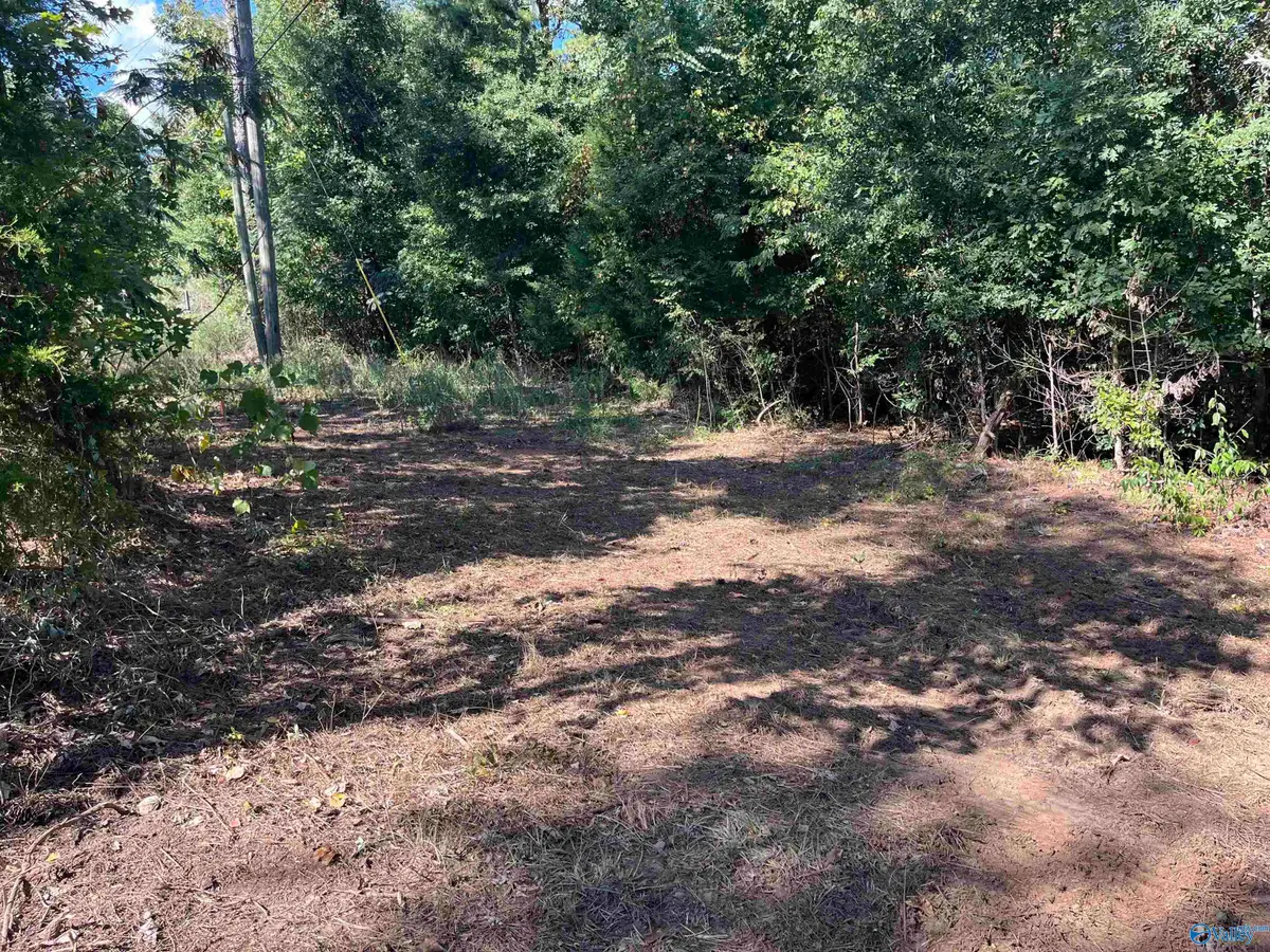 35 ACRES Pine Ridge Road, Union Grove, AL 35175 - #1