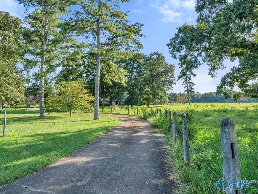 274 County Road 337, Section, AL 35771 - #2