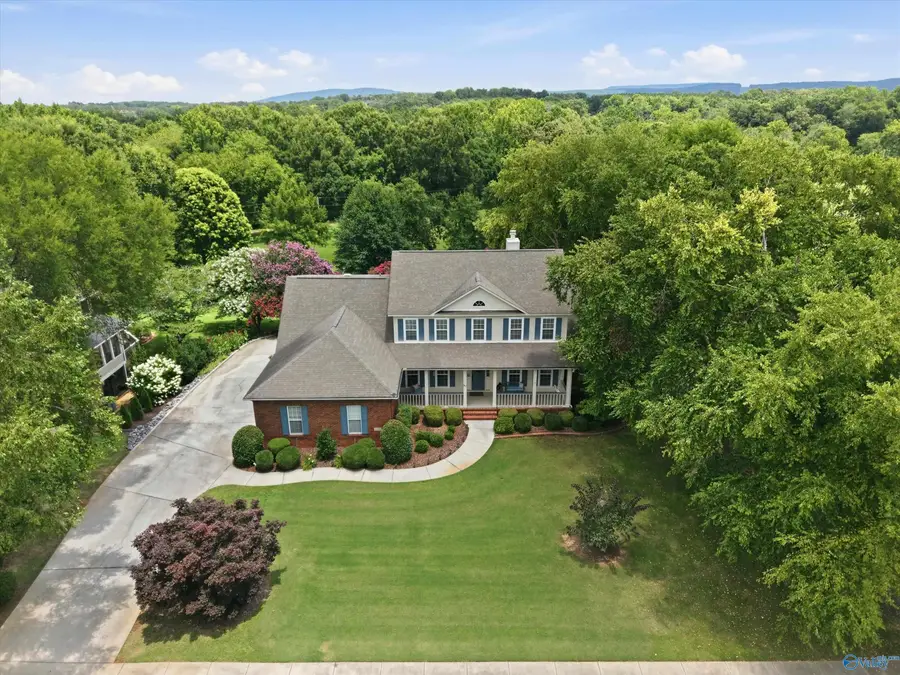 289 River Cove Road, Huntsville, AL 35811 - #3
