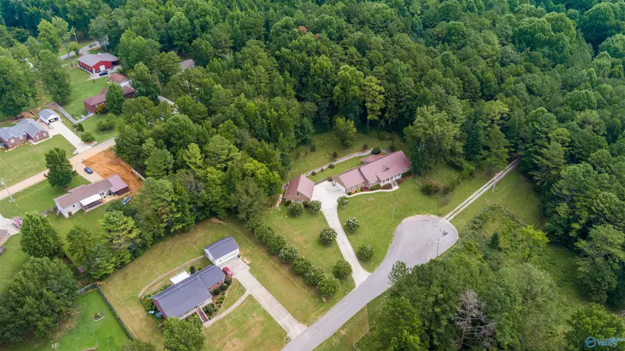 105 Seneca Lane, Gurley, AL 35748 - #3