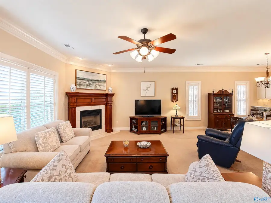 3704 Sabine Court, Decatur, AL 35603 - #3