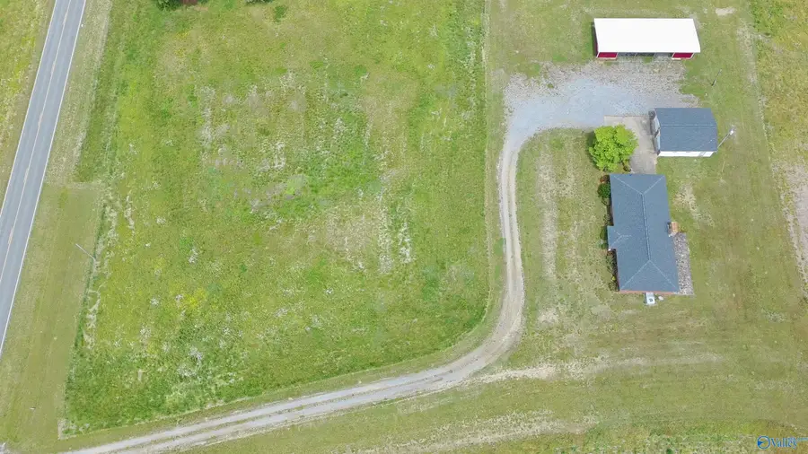 1277 County Road 843, Dawson, AL 35963 - #2