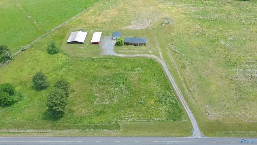 1277 County Road 843, Dawson, AL 35963 - #3