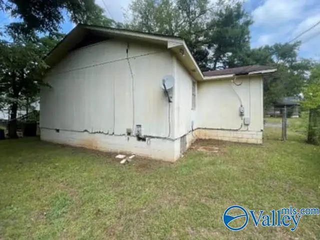 1120 16th Street Sw, Birmingham, AL 35211 - #2