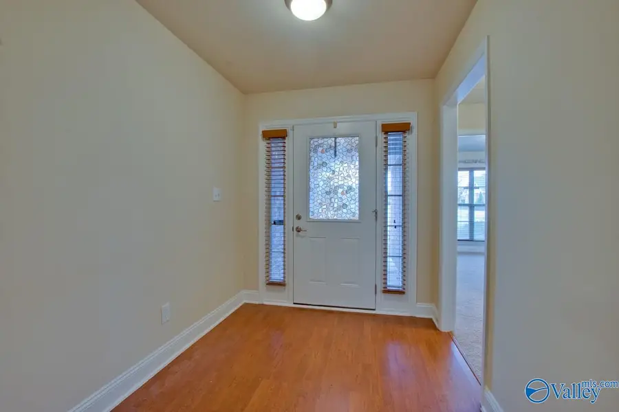 126 Forest Glade Drive, Madison, AL 35758 - #2