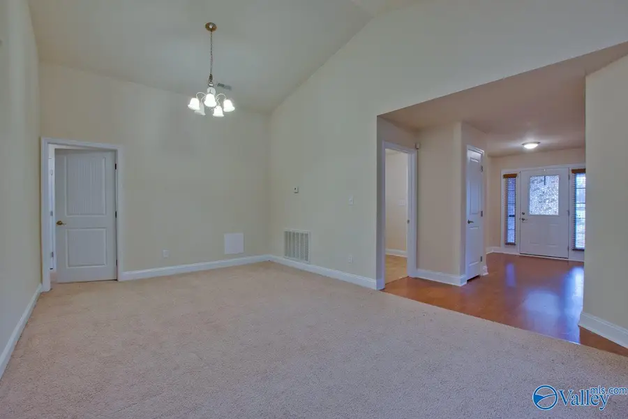 126 Forest Glade Drive, Madison, AL 35758 - #3
