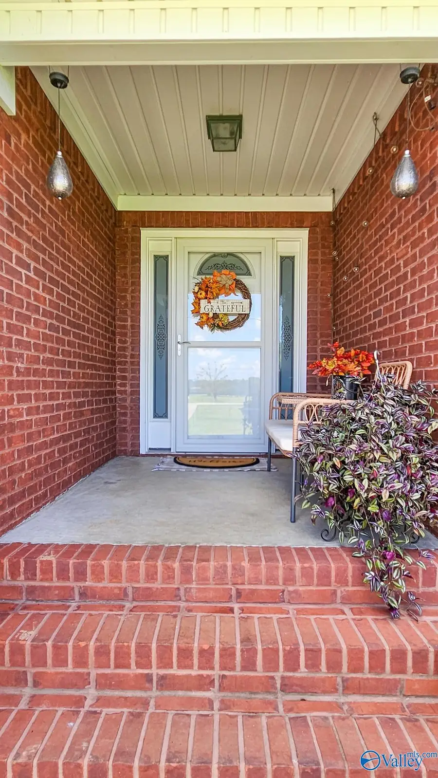 10150 Snake Road, Athens, AL 35611 - #3
