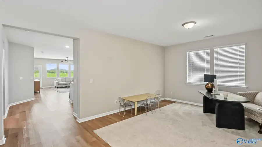 12529 Buck Road, Athens, AL 35613 - #3