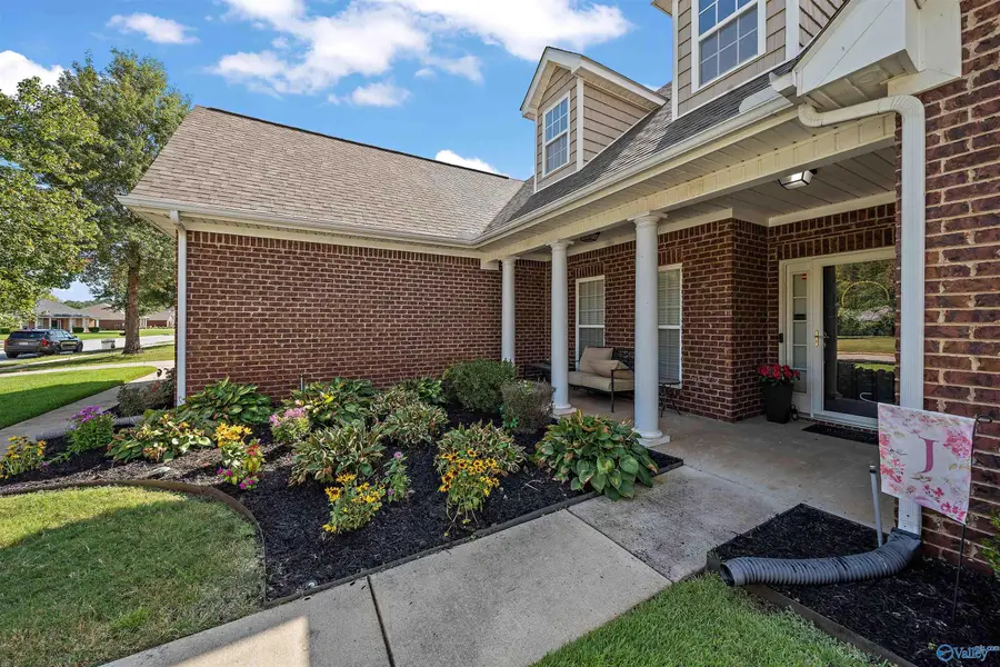 112 Legacy Cove Drive, Madison, AL 35756 - #2
