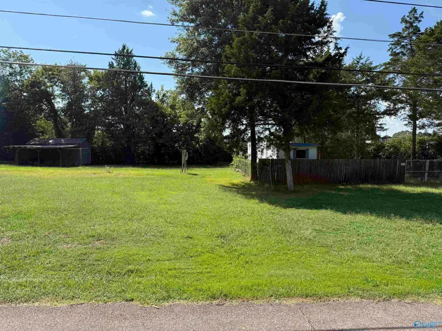 11810 West Gateway Drive Se, Huntsville, AL 35803 - #2