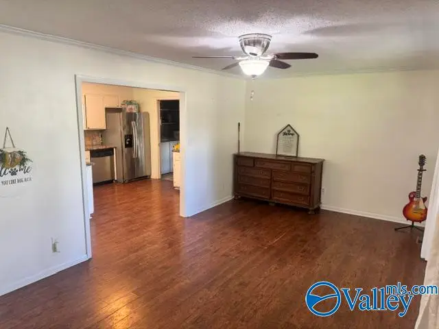 1041 Cornelia Circle, Attalla, AL 35954 - #3