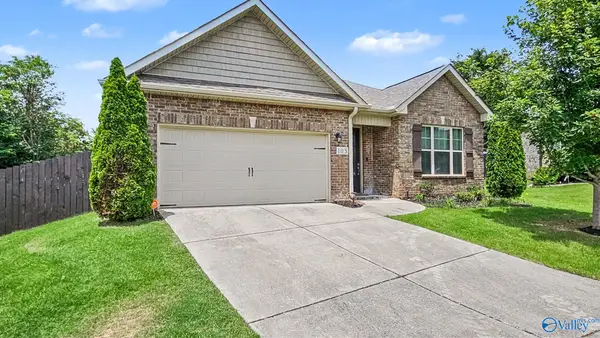 103 Mere Court, Madison, AL 35757