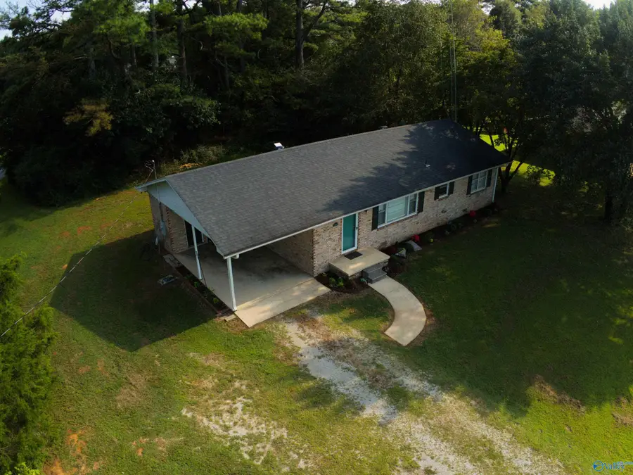 12502 Browns Ferry Road, Athens, AL 35611 - #2