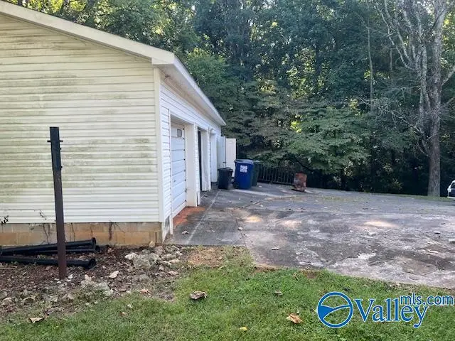 Lot 36 Fieldridge Lane, Harvest, AL 35749 - #2