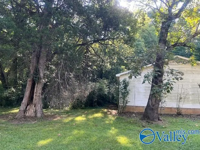 Lot 36 Fieldridge Lane, Harvest, AL 35749 - #3